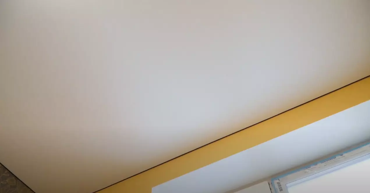 Рыбинск, , фото 3