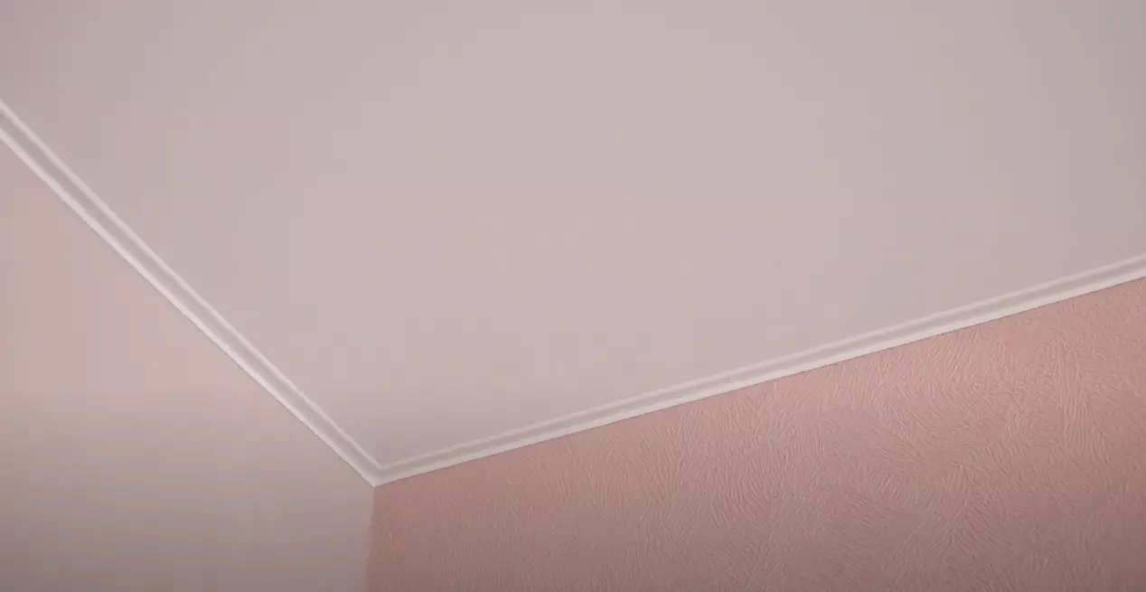 Бахчисарай, , фото 1