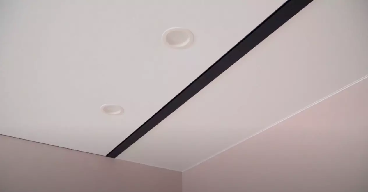 Бахчисарай, , фото 2