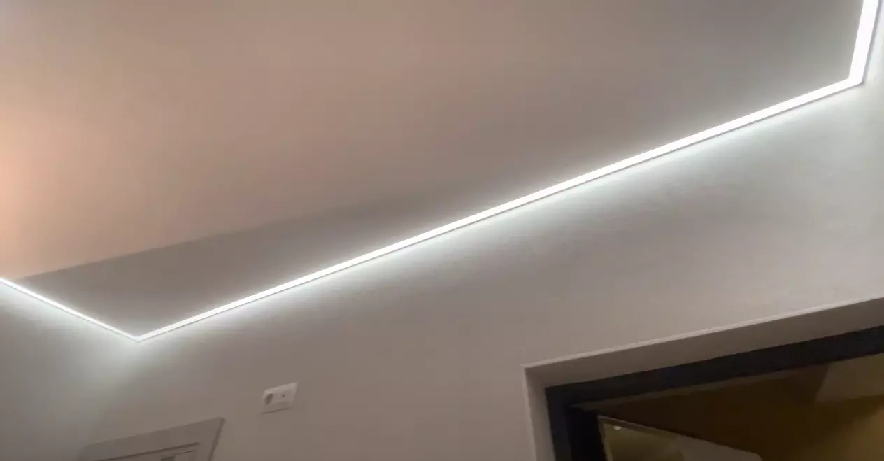 Судак, , фото 1