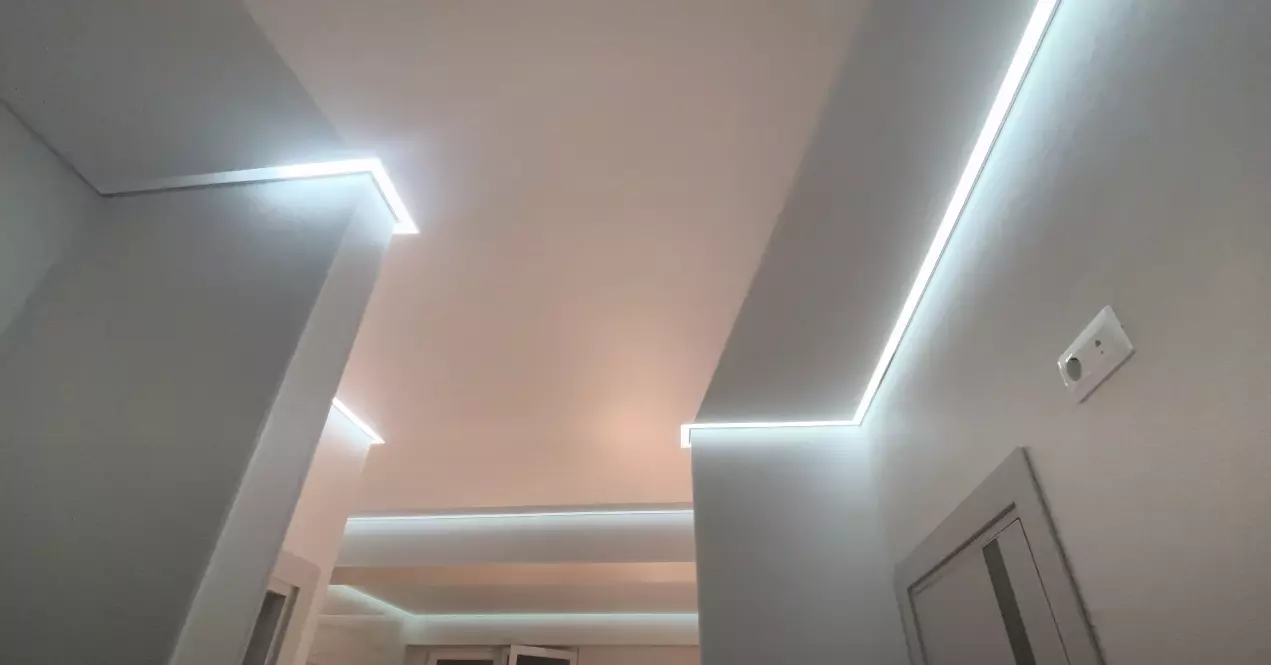 Судак, , фото 2