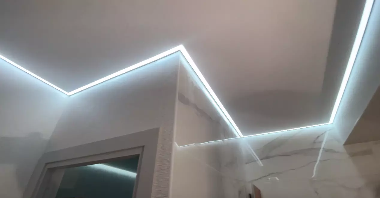 Судак, , фото 3