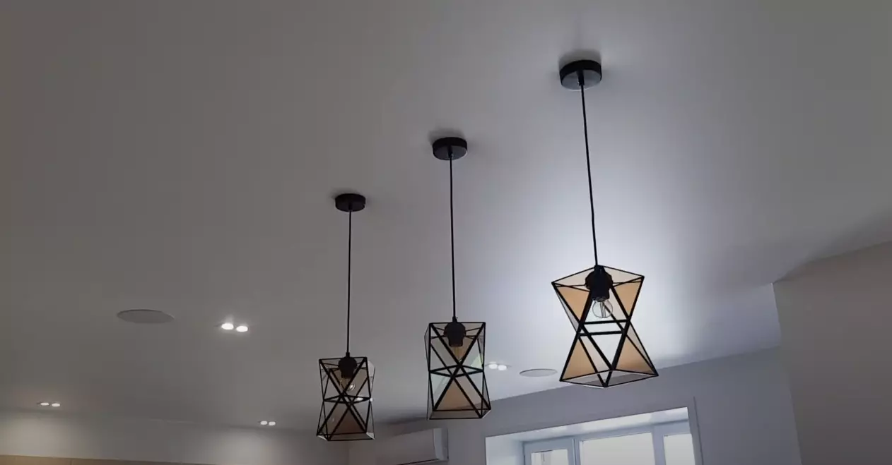 Судак, , фото 1