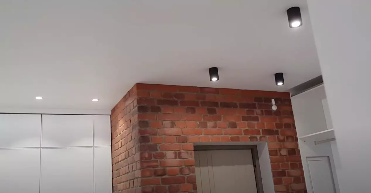 Судак, , фото 2