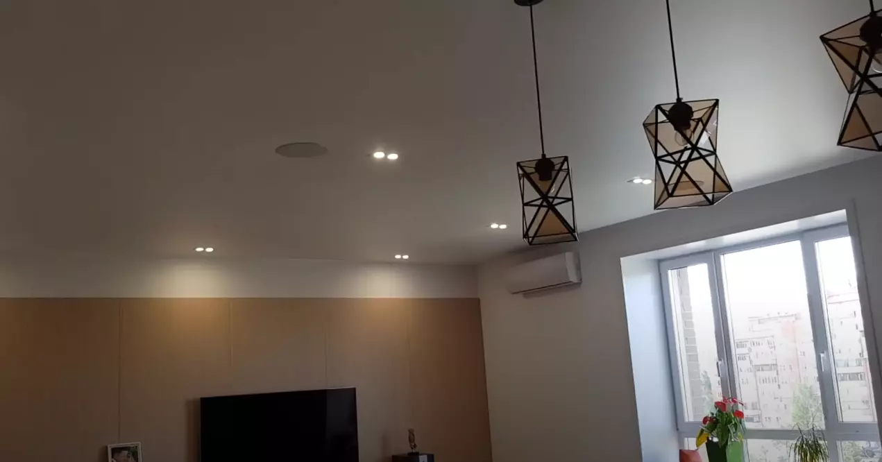 Судак, , фото 3