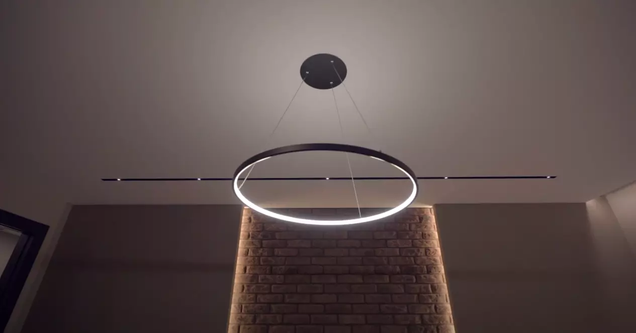 Коломна, , фото 1