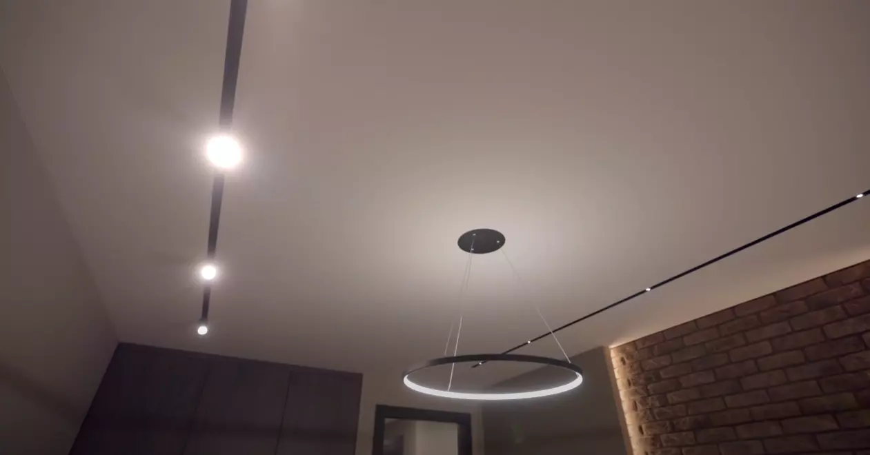 Коломна, , фото 2