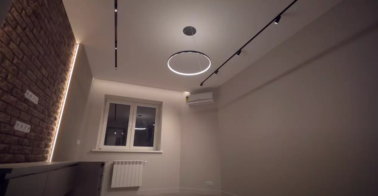 Коломна, , фото 3