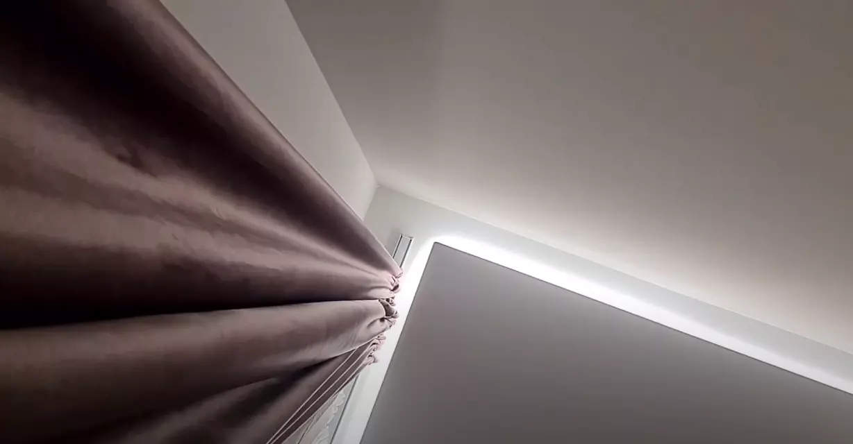 Судак, , фото 1