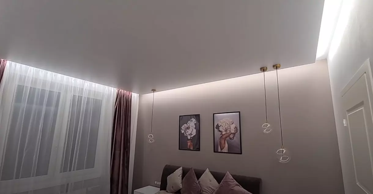 Судак, , фото 2