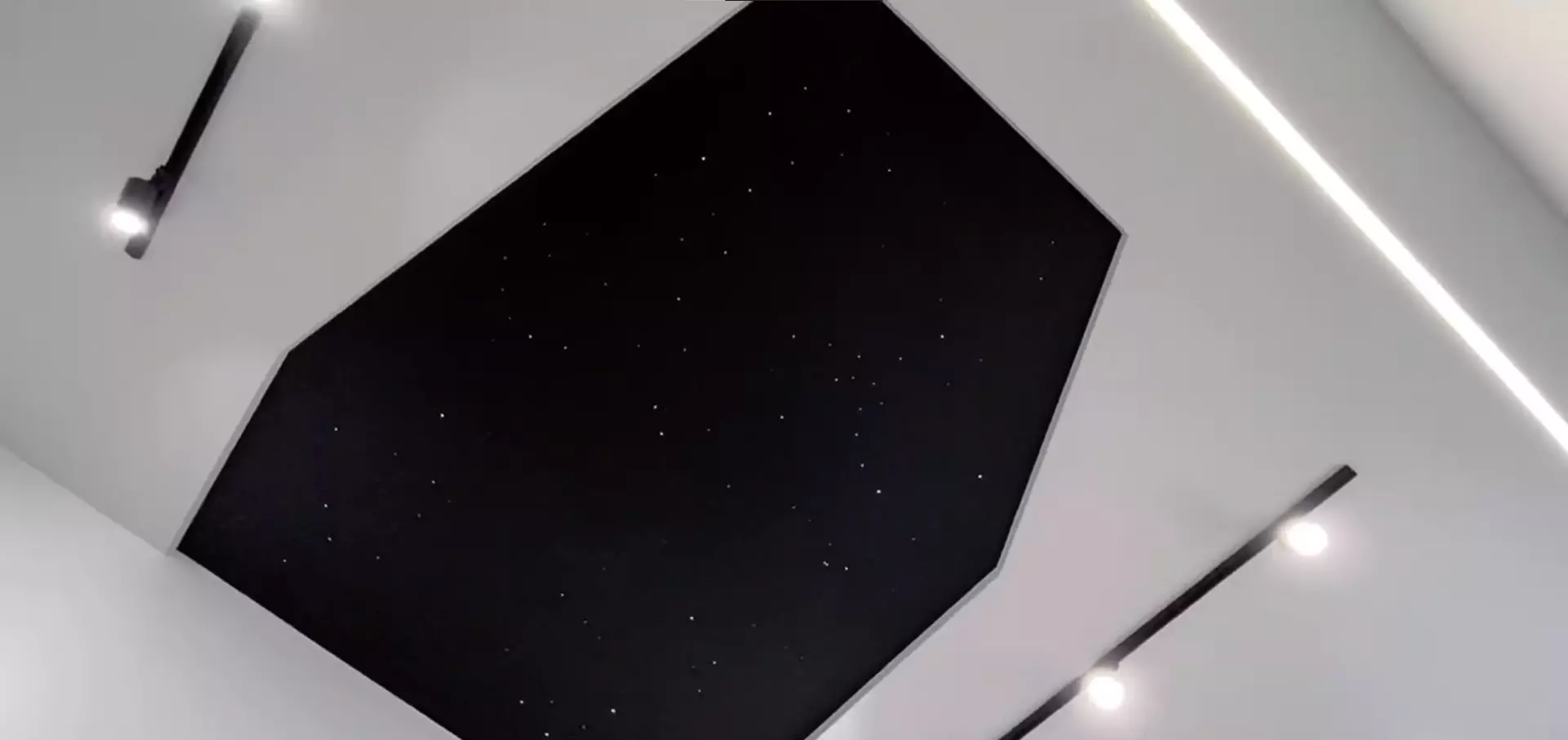 Рыбинск, , фото 1