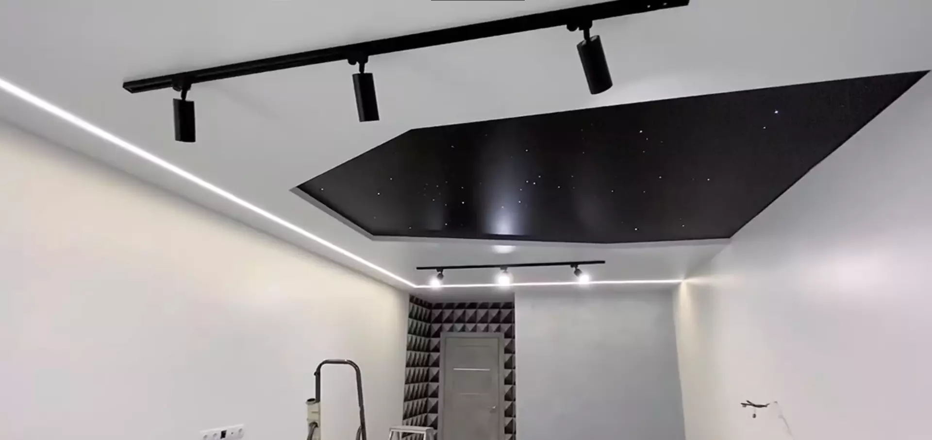 Рыбинск, , фото 2