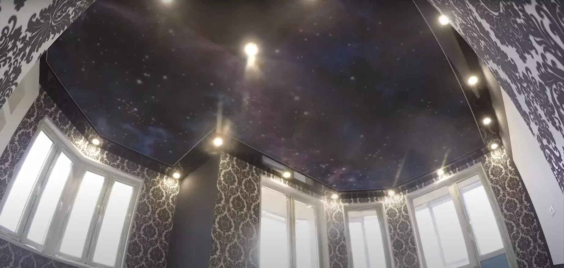 Нижнекамск, , фото 1