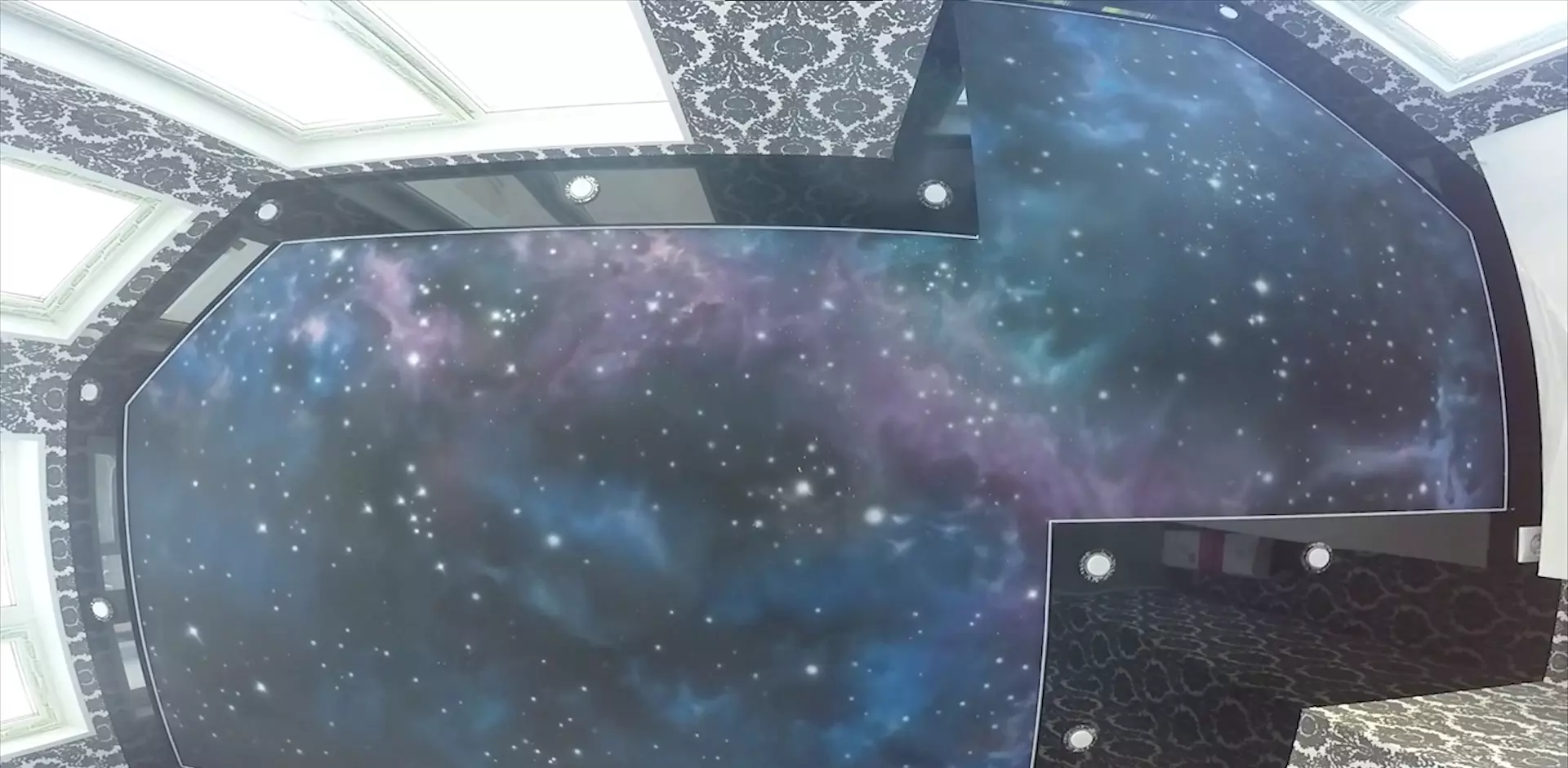 Нижнекамск, , фото 2