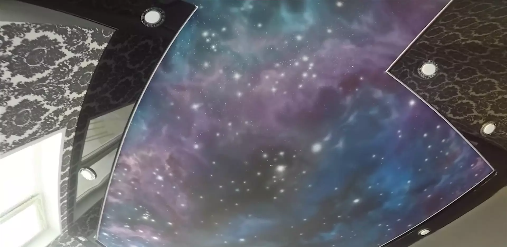 Нижнекамск, , фото 3