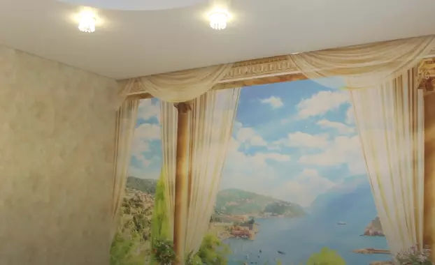 Нижнекамск, , фото 1