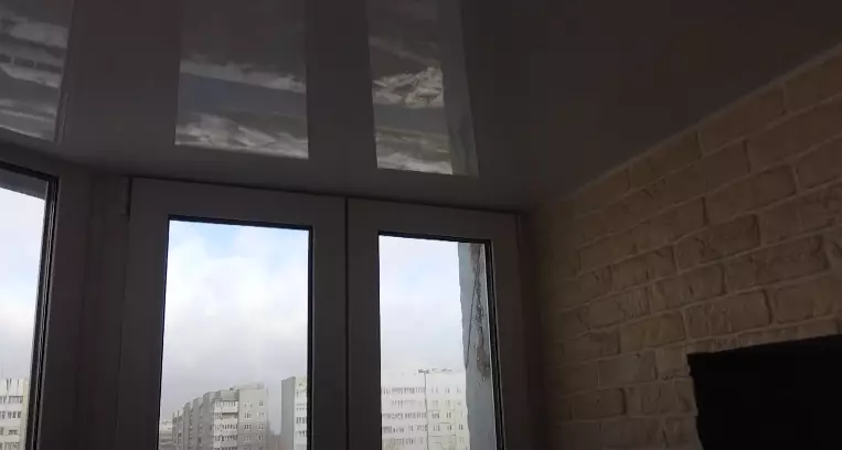 Нижнекамск, , фото 1