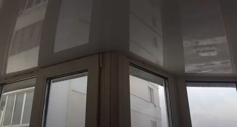 Нижнекамск, , фото 2