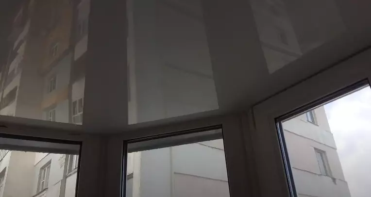 Нижнекамск, , фото 3