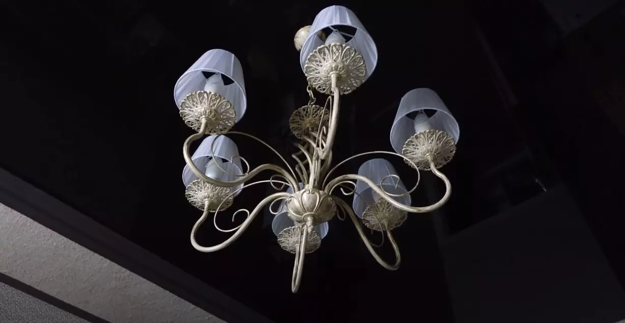 Нижнекамск, , фото 1