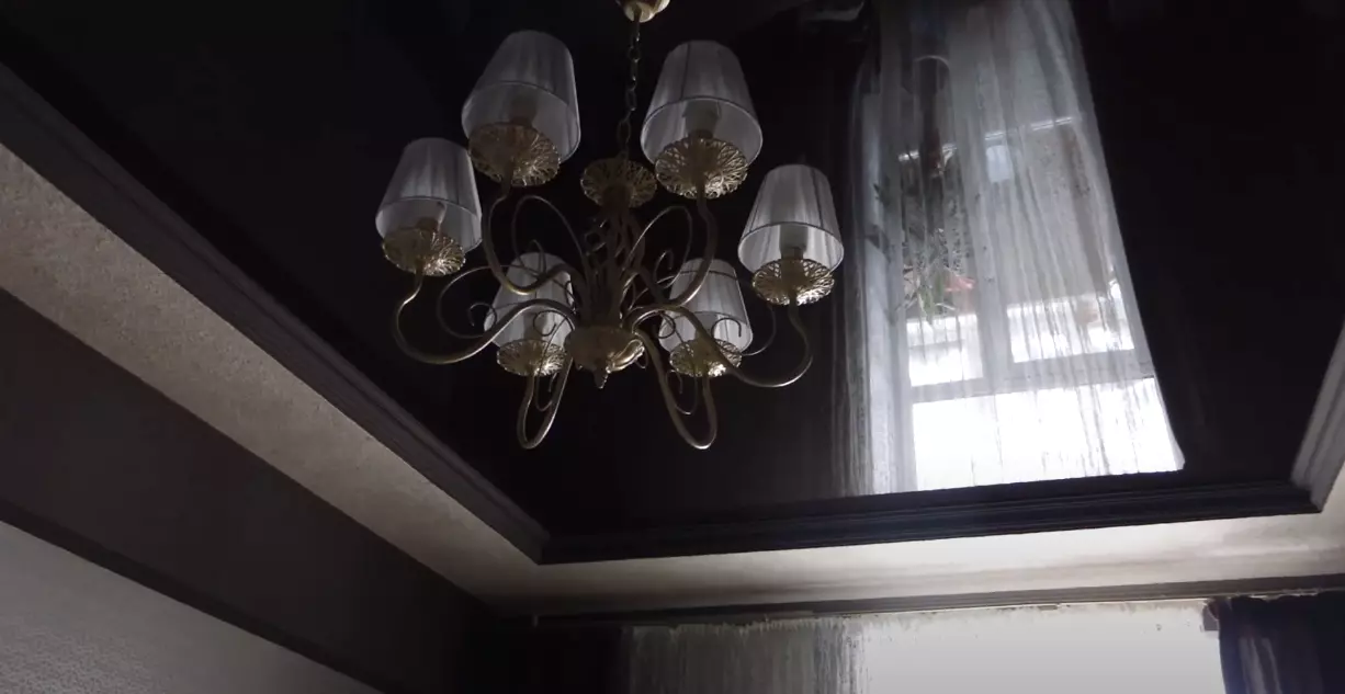 Нижнекамск, , фото 2