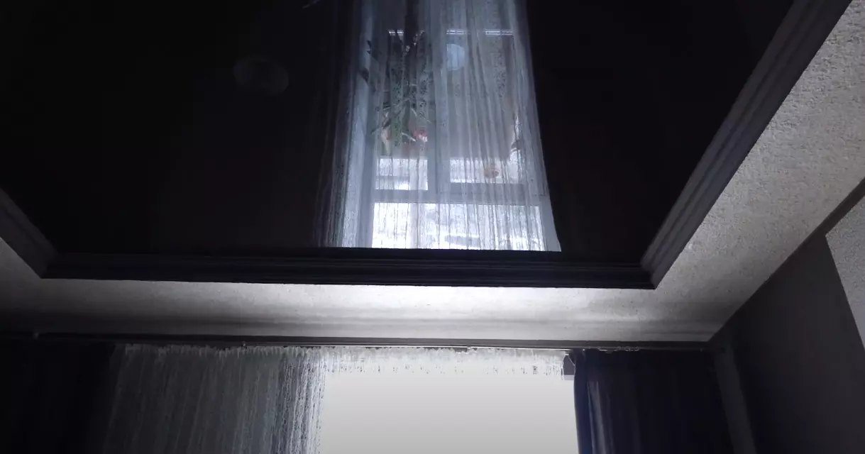 Нижнекамск, , фото 3