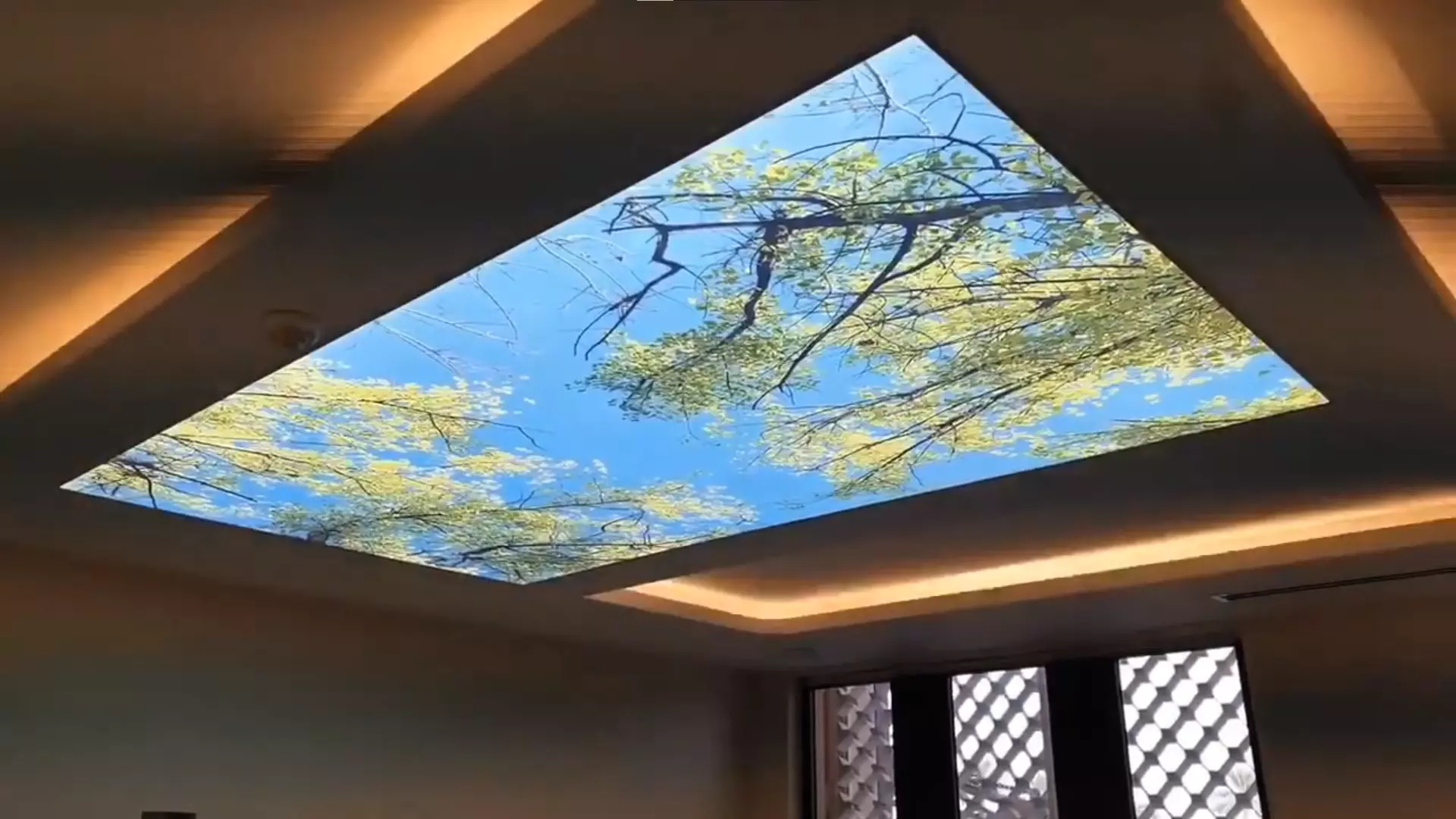 Нижнекамск, , фото 1