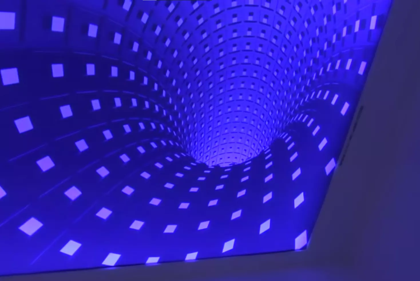 Судак, , фото 1