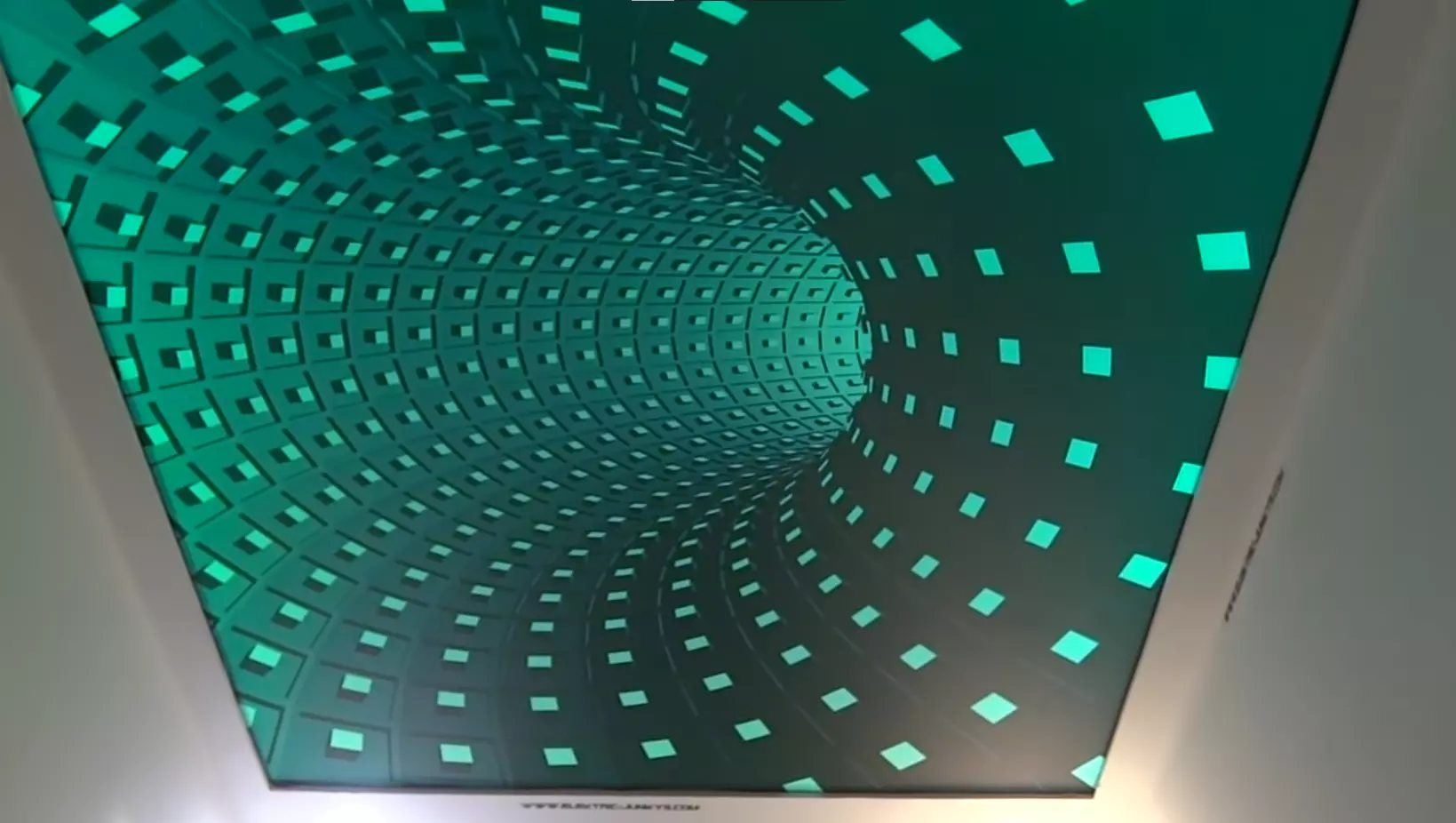 Судак, , фото 2