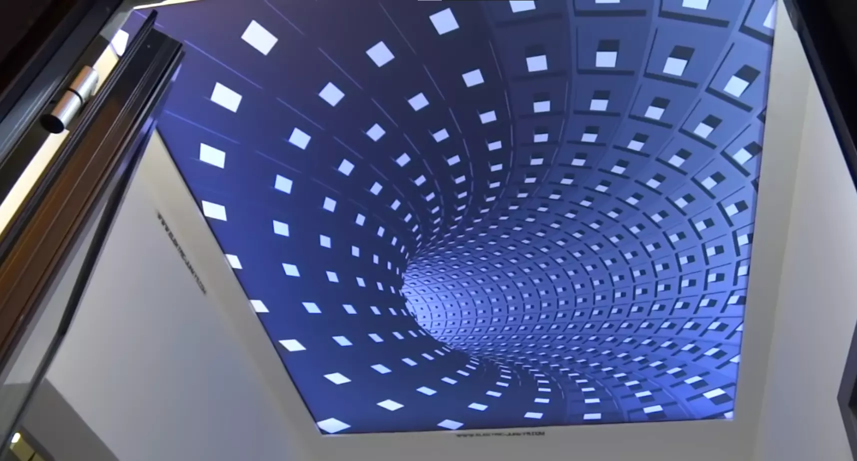 Судак, , фото 3