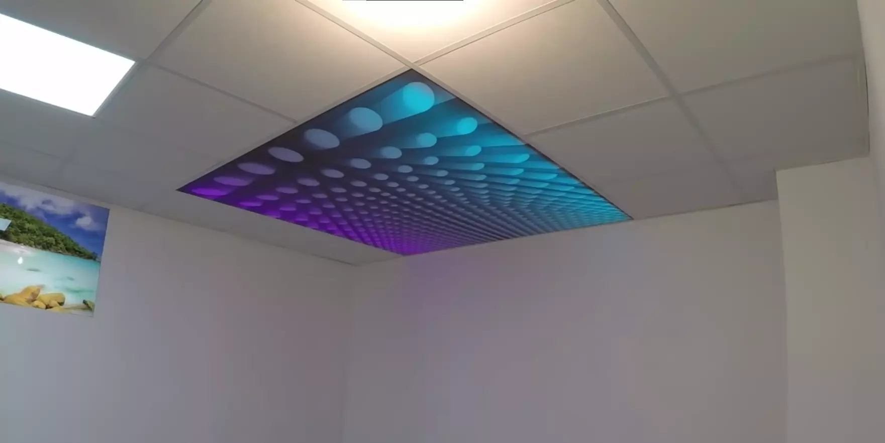 Нижнекамск, , фото 1