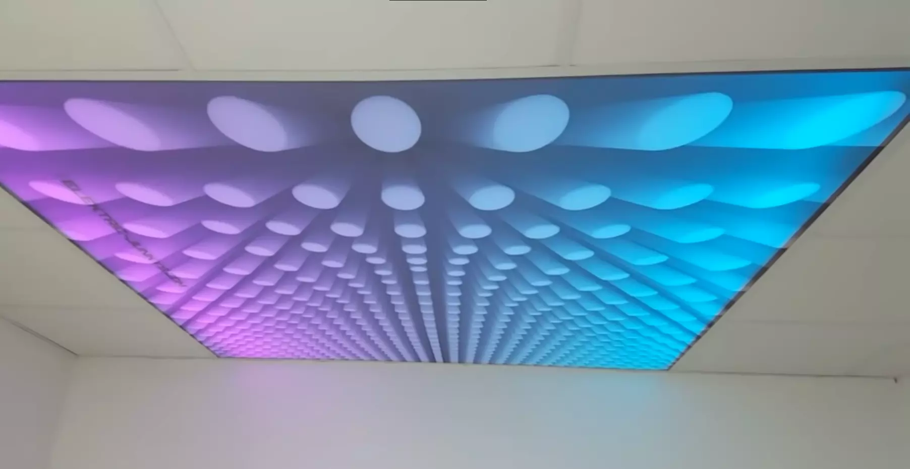 Нижнекамск, , фото 2