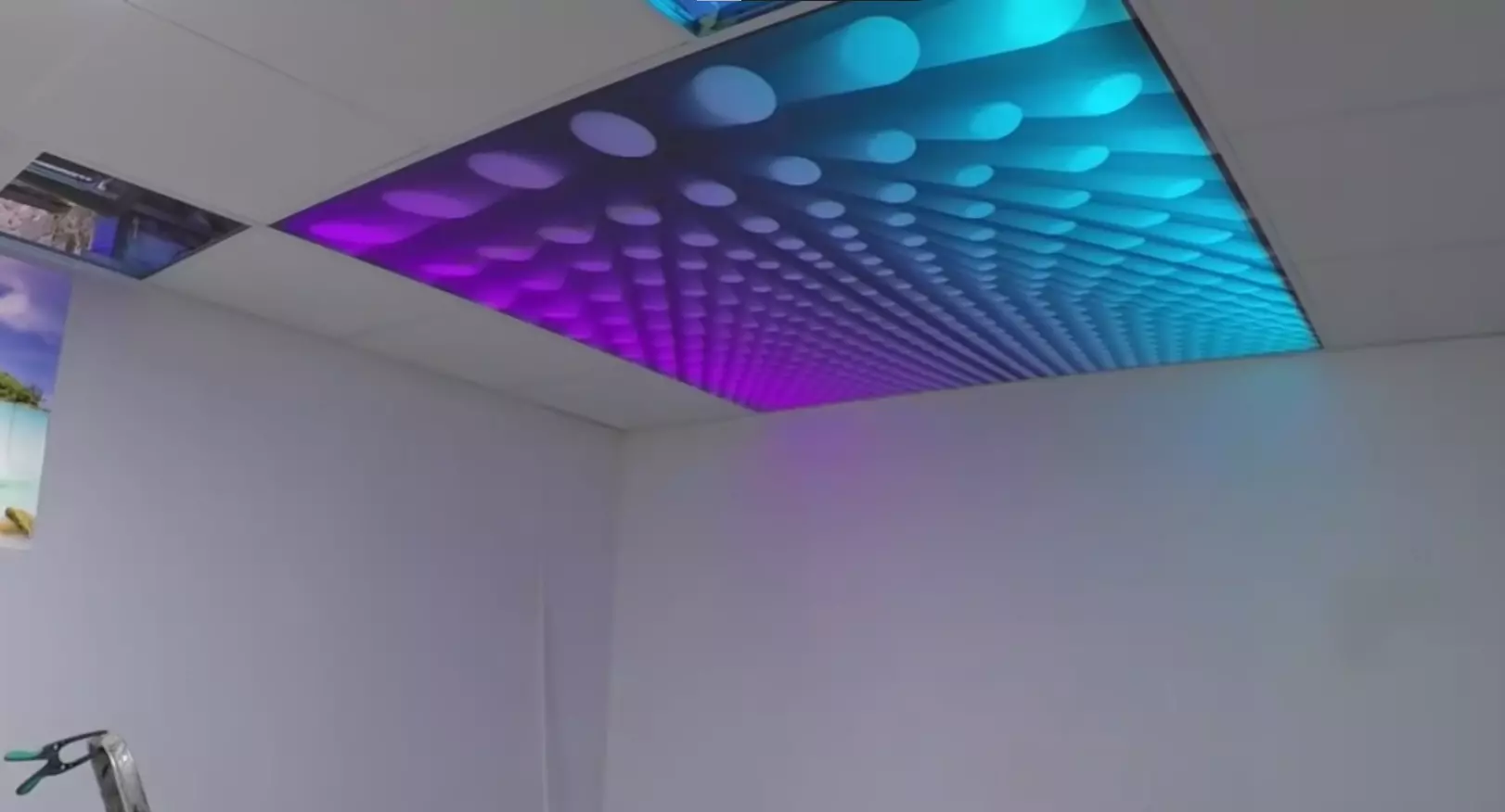 Нижнекамск, , фото 3