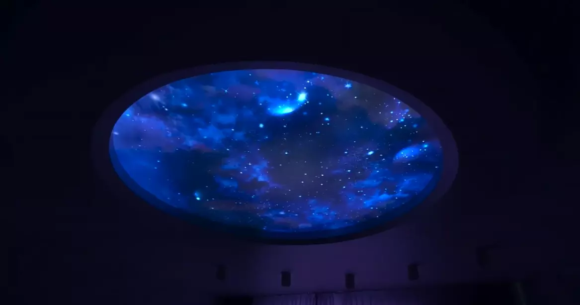 Нижнекамск, , фото 1