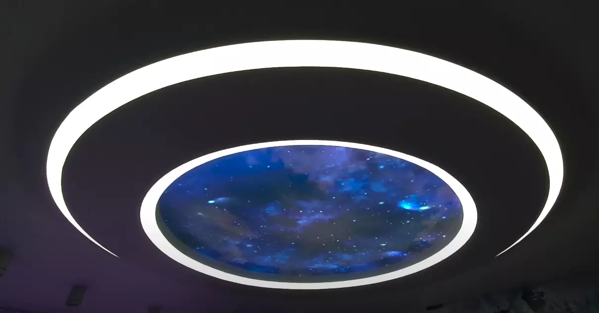 Нижнекамск, , фото 2