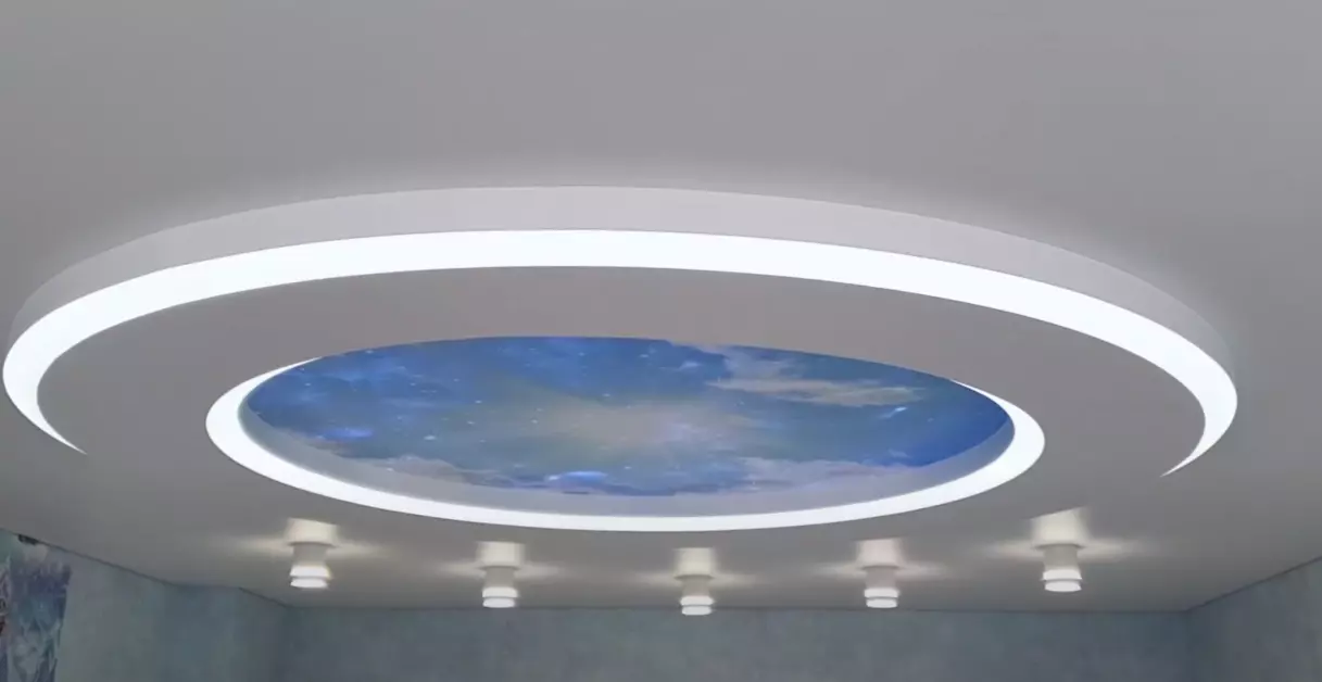 Нижнекамск, , фото 3