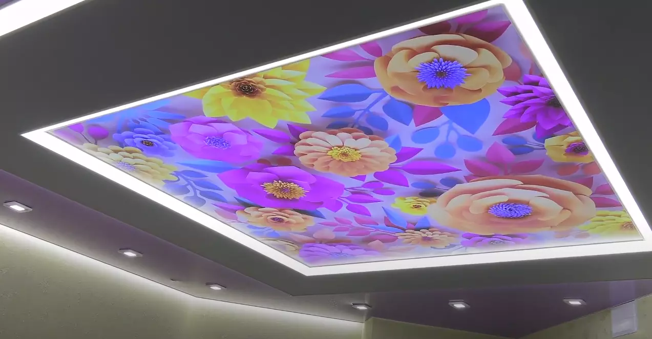 Бахчисарай, , фото 1