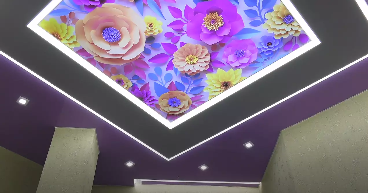 Бахчисарай, , фото 2