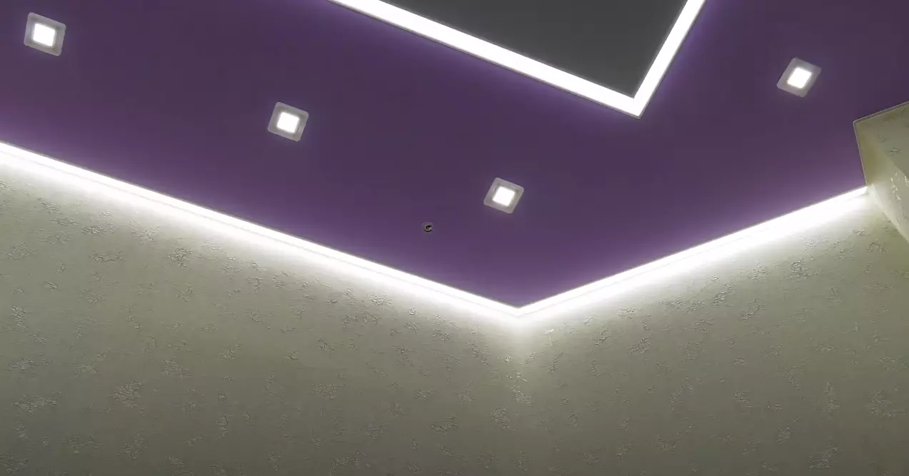 Бахчисарай, , фото 3