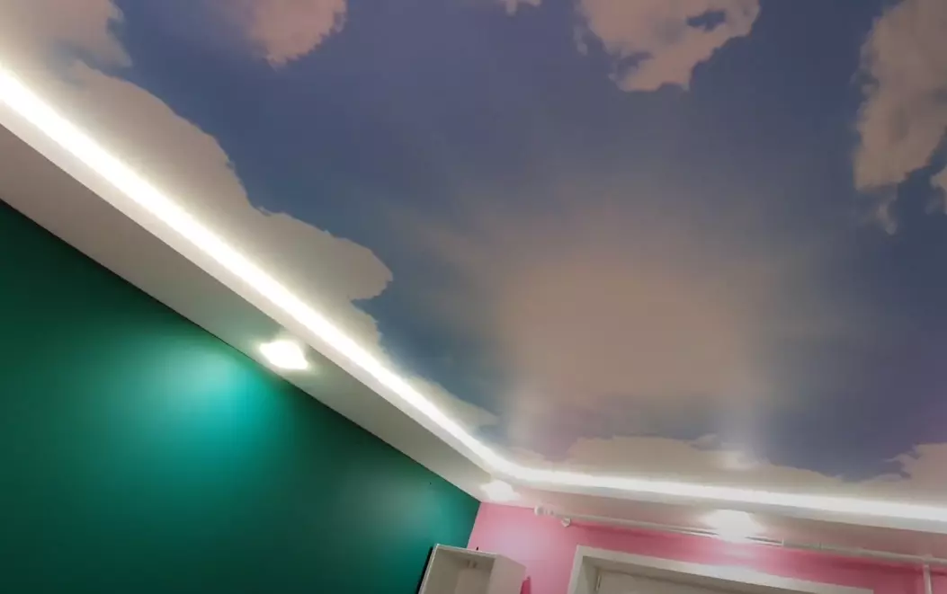 Нижнекамск, , фото 2