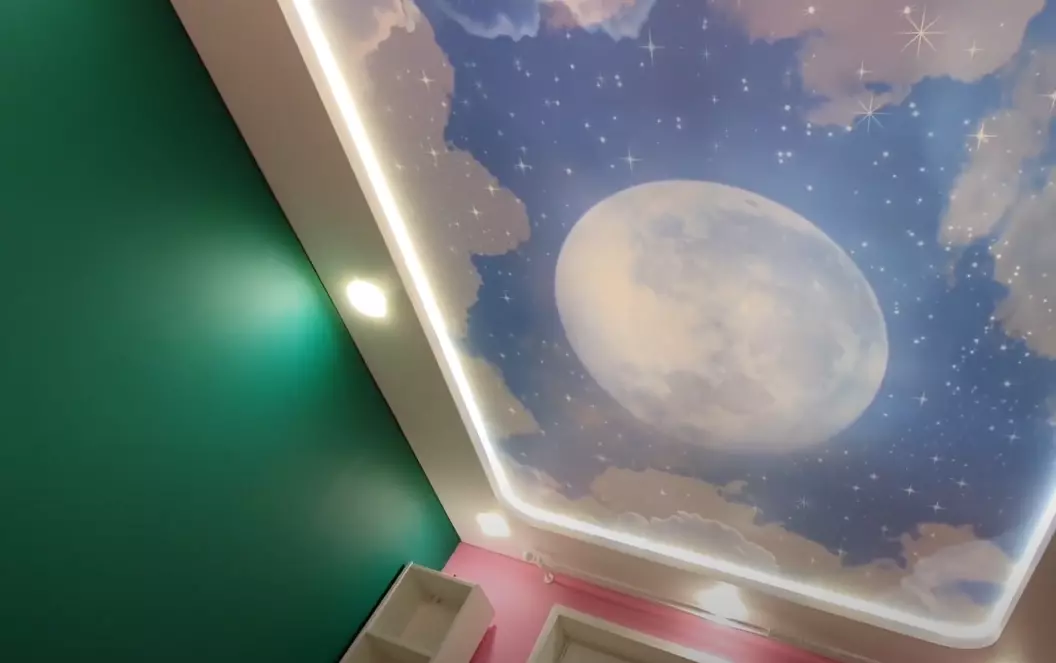 Нижнекамск, , фото 3