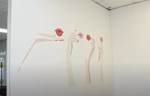 Судак, , фото 1