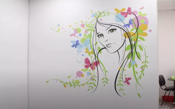 Судак, , фото 2