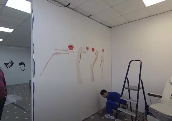 Судак, , фото 3