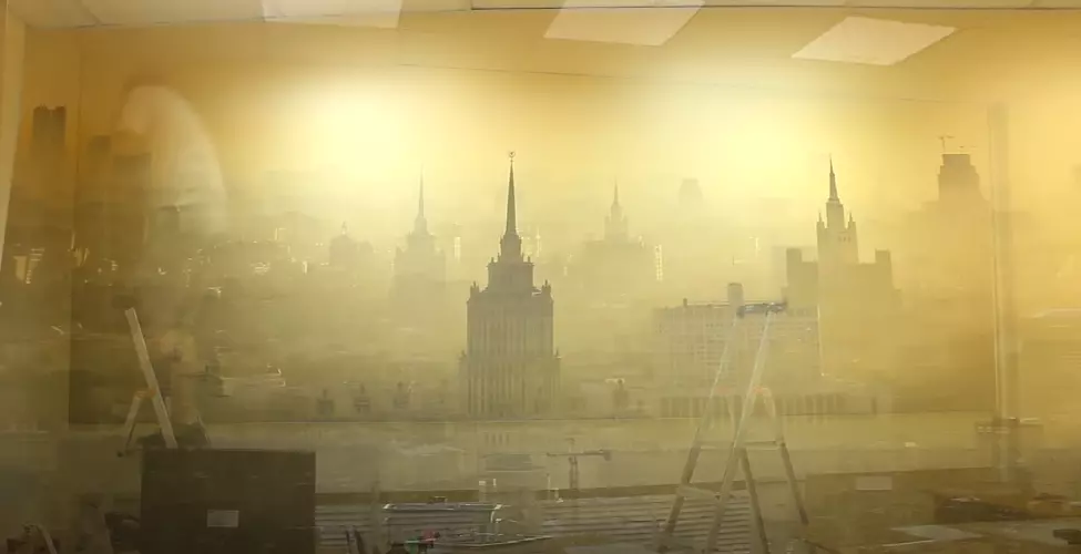 Судак, , фото 1