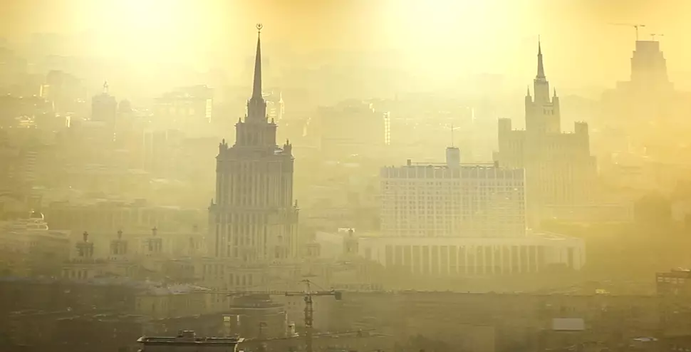 Судак, , фото 2