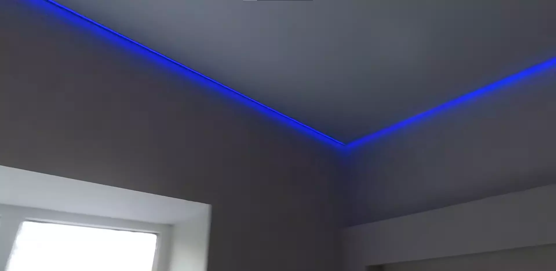 Рыбинск, , фото 1