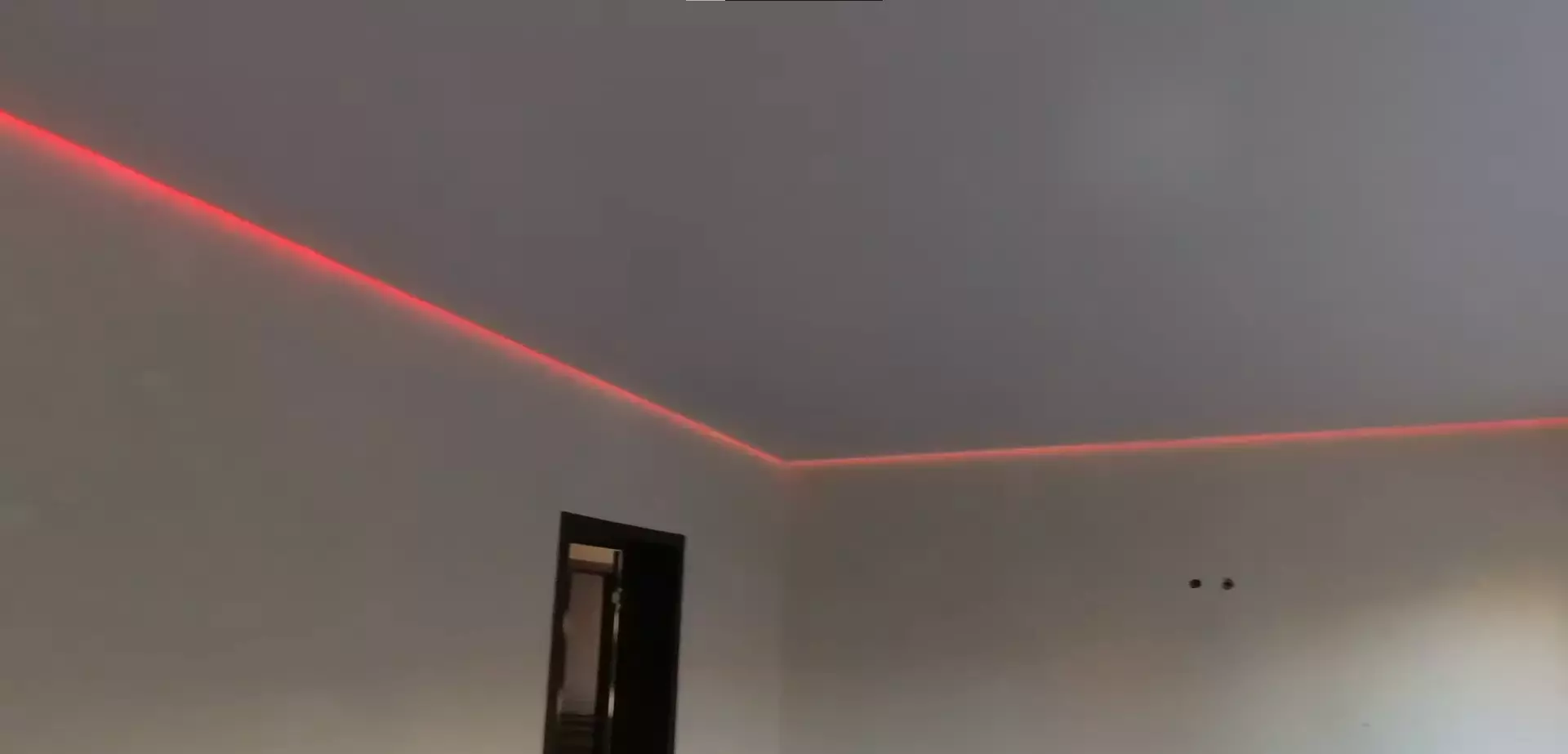 Рыбинск, , фото 2