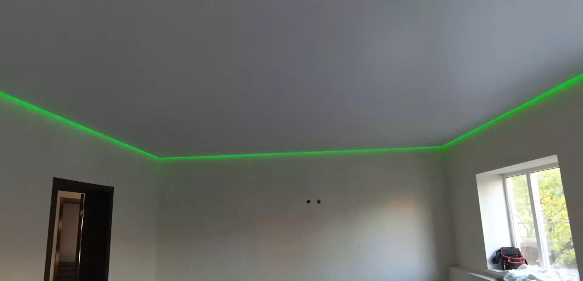 Рыбинск, , фото 3