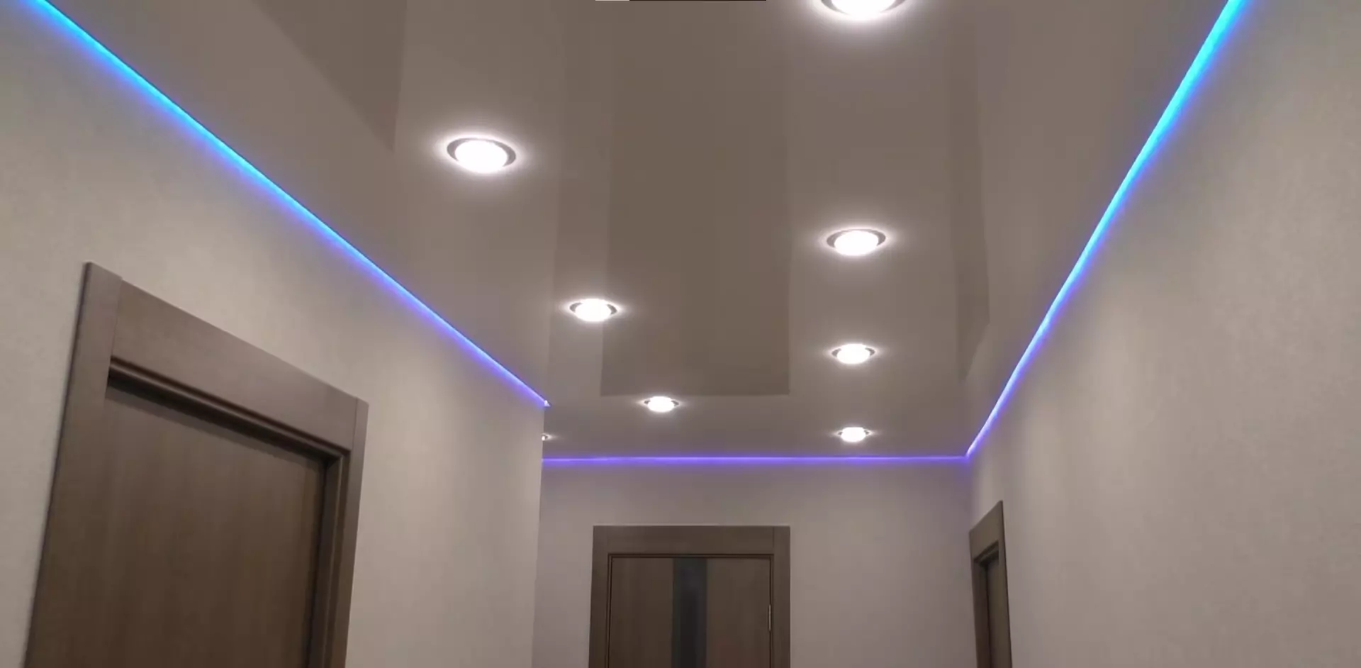 Нижнекамск, , фото 1